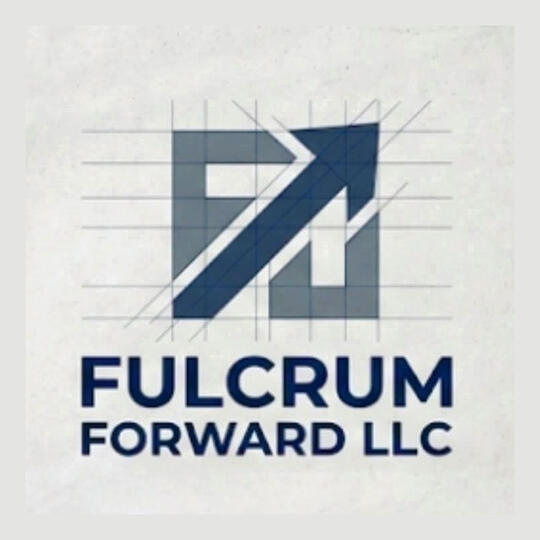 Fulcrum Forward LLC Consulting Engineering Services